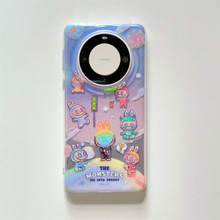 ��ͨ�p�ӿɐ��������A��Pura70�m���A��Mtae70/60Pro+�֙C����ˤ