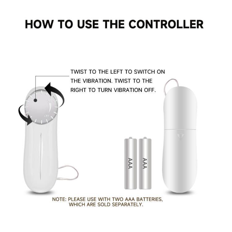 5)0_)16V@V33Z08X7}2ZIB7