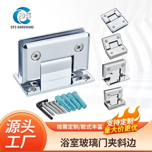 ԡ�ҊA�����T�q朲��P䓺��ԡ���T��퓲����T�A��ԡ����퓏S��