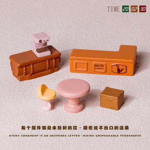 ΢���^����͹��L��̨diy������С���[��d�Ҿ߿͏d�b�����С�[��