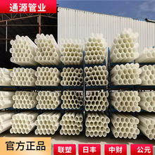 PE·o׹ȫPEApeͨŹPE|