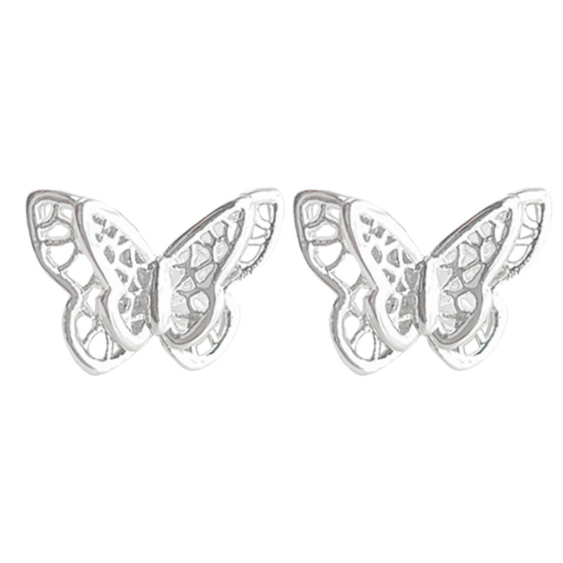 O1CN01bVfAYa1UIlAH9bLkz_!!2597