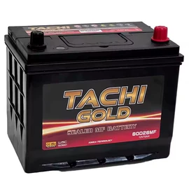 汽车电瓶;蓄电池