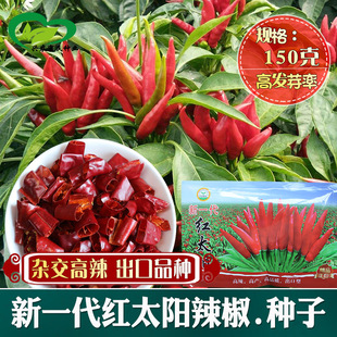 ���r��һ���t̫ꖳ��콷�N��ָ�콷���콷�N�Ѵ�������Ƥ���Ѷ�