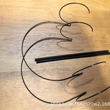 ^L䓼 wɫ䓼L i헶ʽԒͲ