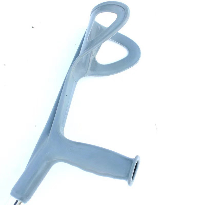 hGyTiPyjzNQBNGuqwsOUhqcYGXPepBy7+5YJ