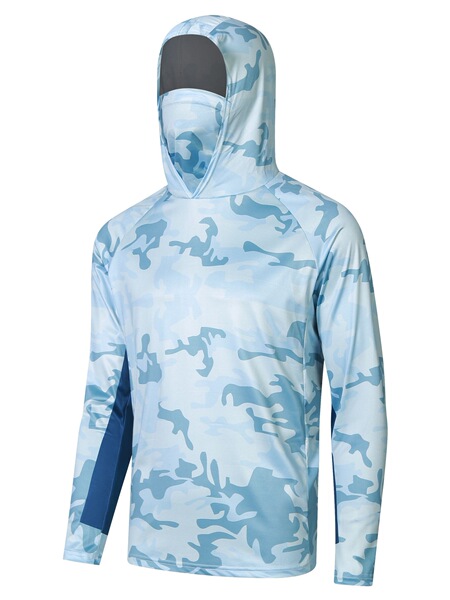 Quick dry sports summer breathable shirt