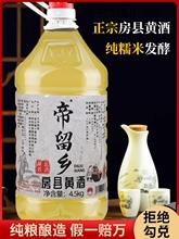 �����a10���Ͱ�bʮ�����ͷ��h�S���ֹ�Ŵ�כ�֭��