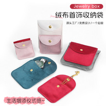 �q������ռ{���߼����錚���m�ռ{����ָ���Ʒ�Ӻ���b���۴�