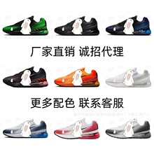 �羳����Ь��ԭAir Max Phoenix���|��Ů�W�����e����Ь�W��Ь
