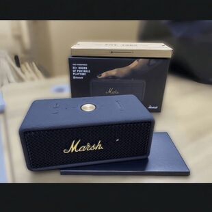 �羳EMBERTON III�����R�����������С���3�{�������y�ص���