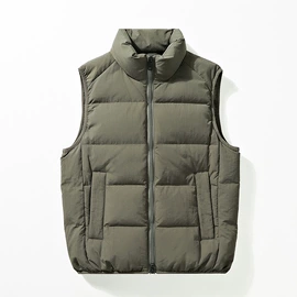 男式棉服;男式夹克;男式卫衣