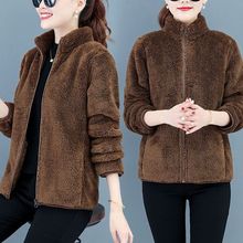 ���´�a�u���q��Ů�̿�ëë����ץ�qŮ�l���p�汣ů�Ӻ�ɺ���q