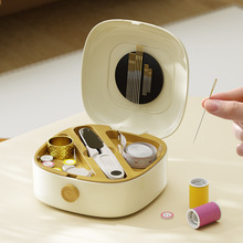 ����ᘾ��м������b���|����ͥ�ߙn���Î����p�a�����⴩�ᘾ���