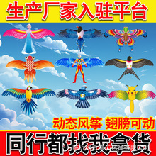 �ӑB�L�~�¿��ֳ��L�~��ͨ�~�̓�ͯ΢�L�L�~���w�[��������l�S��