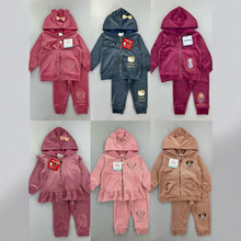 Ůͯ���b 2025���¿��ɯ�������Z�q�C荕r�пɐ�Ů���ɼ��׺���