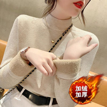 ����Iһ�w�që��Ů�ȴ��ﶬ2025���¿�ٴů�ӽq�Ӻ�����