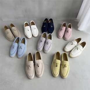 ����͹���Ƥ����ЬŮܛƤ��Ƥһ�_�ő���Ь�A�^ƽ�����m���e��Ь