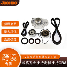 ��܇����m��춱���HONDA���rƤ��������ˮ�Ýq�o݆�׼�H23A1