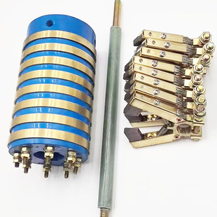 8·��늭h�ȏ�25�⏽70��124MM�~���h����̼ˢ��̼ˢ6