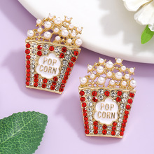 2024�W���¿���N�������鱬�׻������Ʒ�߼����荶���Ů��