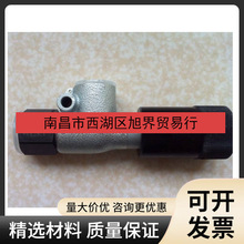 ������HAWE����B1-1 B2-4 B3-4 B1-6 B2-6 B3-6 B3-4�����y