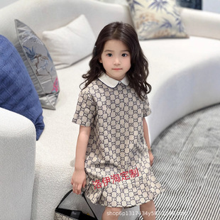 �H�Ӵ����¿�Ůͯ�B��ȹ���I�����I��ĸ�Mӡ����ȹӢ���L����ͯ�b