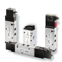 ȌʽNorgrenZ늴yV61B417AA313Jy늴yӓQy