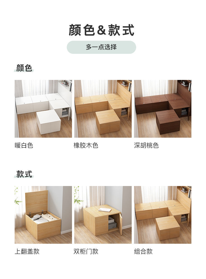 90e3e1d5-a44b-4c56-92bf-f530da74cdeb.jpe