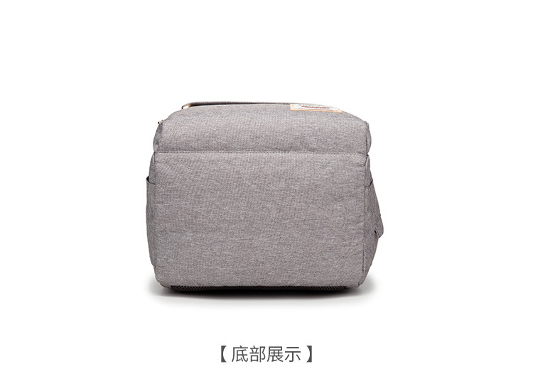 描述2_09.jpg