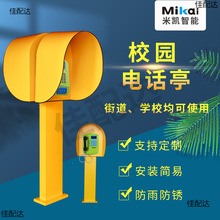 У�@���Ԓͤ���������Ԓͤ �����Ԓ�� ���ڙC�������L