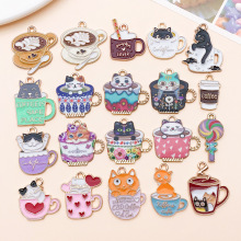 �Ͻ���Ϳ�ͨè�䱭�Ҽ�coffee���ȱ���׹diy����Կ�׿���Ʒ���