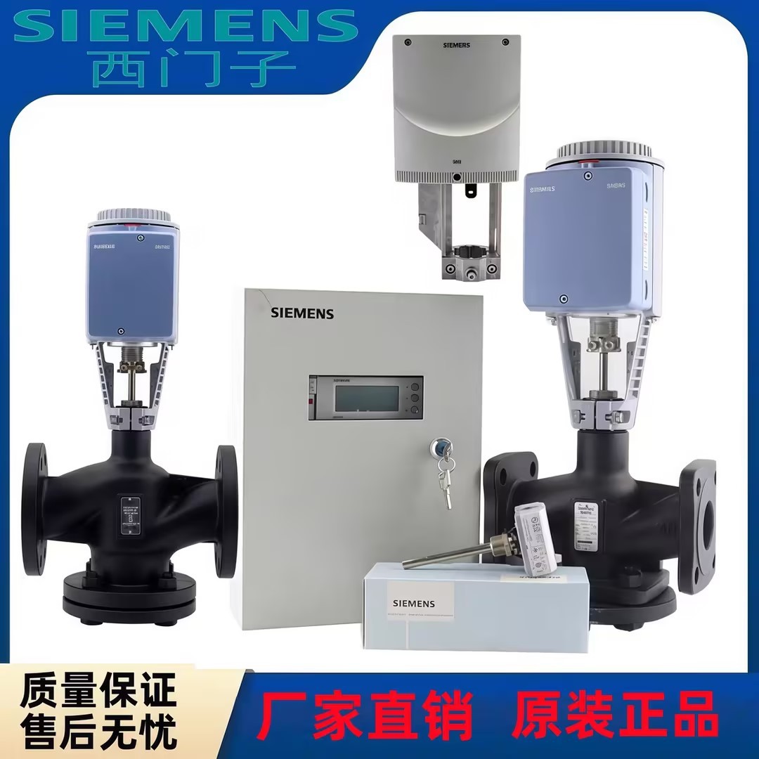 �����ӵ綯���ڷ��������ַ��¿ط������¶Ȳ���ַ���ͨ��ͨˮ��