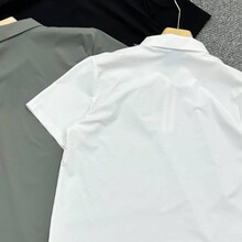 26���ļ��¿��Լ��˿����POLO����C54486