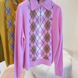 ���Ј�؛~�������͸߶˚W؛Ů�b������ɫ���θ��I�����ë�¶�