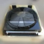 徐工xgsx01-77h装载机散热器总成