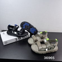 36965 ��ͯ˧����Ь2026�¿��ļ������������ٴ�����ɳ̲��Ь