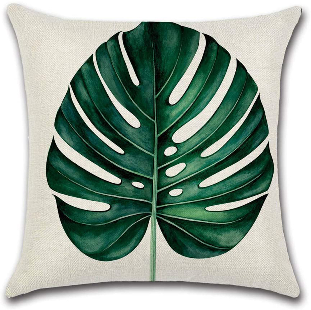 O1CN01kmhqlJ1svjLozYWVs_!!2211