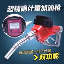 ���ͼ��͘���Ӌ���Ԅ������Է☌���Ӌ�����͘����^���ͼ��͘�