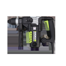 ����ʿ��N����WU327D�_��荴������WU328������NWU359X��