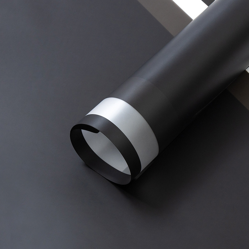 New Era [엘리먼트 블랙] 20장/팩 (56CM*56CM) ±5%