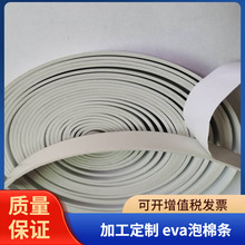 evazlmpeޗlܰlݗl_̶ܷl