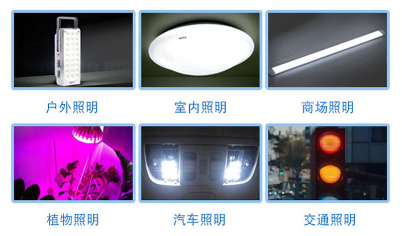 20512346247_1366848963