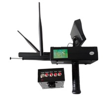 °̽yAKSh̶λ̽y̽yy~S