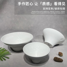 �S�����l�մ����������ʽ�������մ�ɳ������·�ۜ������l������