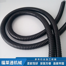 P3�Ͳ��P䓰���ܛ�� �ο۴�����12mm���ٴ����� ���P䓰���ܛ��