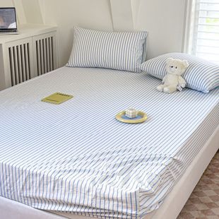 ���s�L�l�y���҆μ����|���o�և����m�����^�������׹��S؛Դ���l