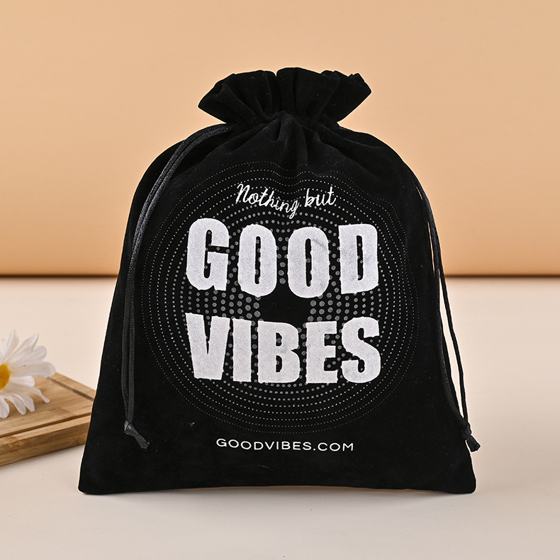 微信图片_20220426094213