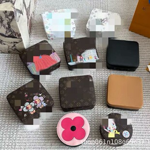 ����PUС��� ������ռ{�КWʽ�錚�� ��y�����Ʒ�ռ{��