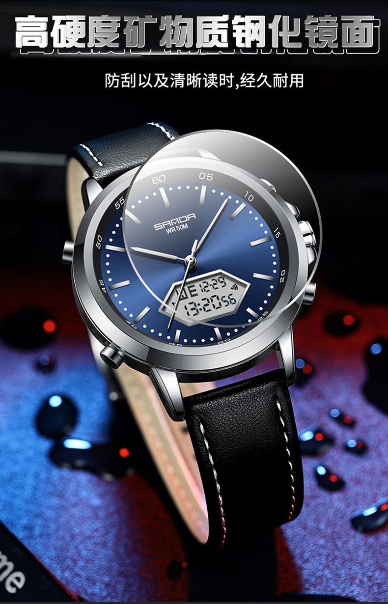 O1CN01gyDBwZ1NVOel7gdKp_!!2704581575-0-cib.jpg?__r__=1688381399972